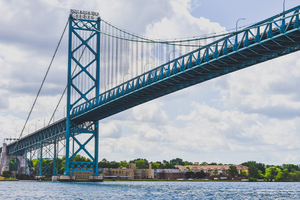 Windsor 2