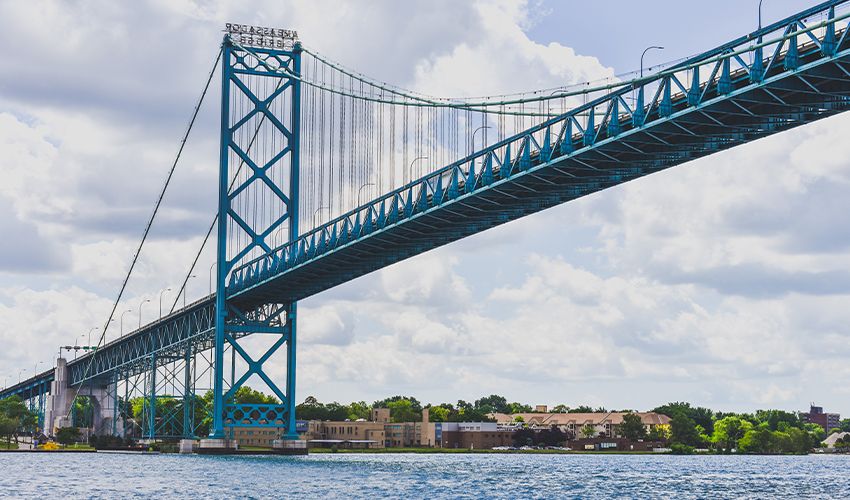 Windsor 2