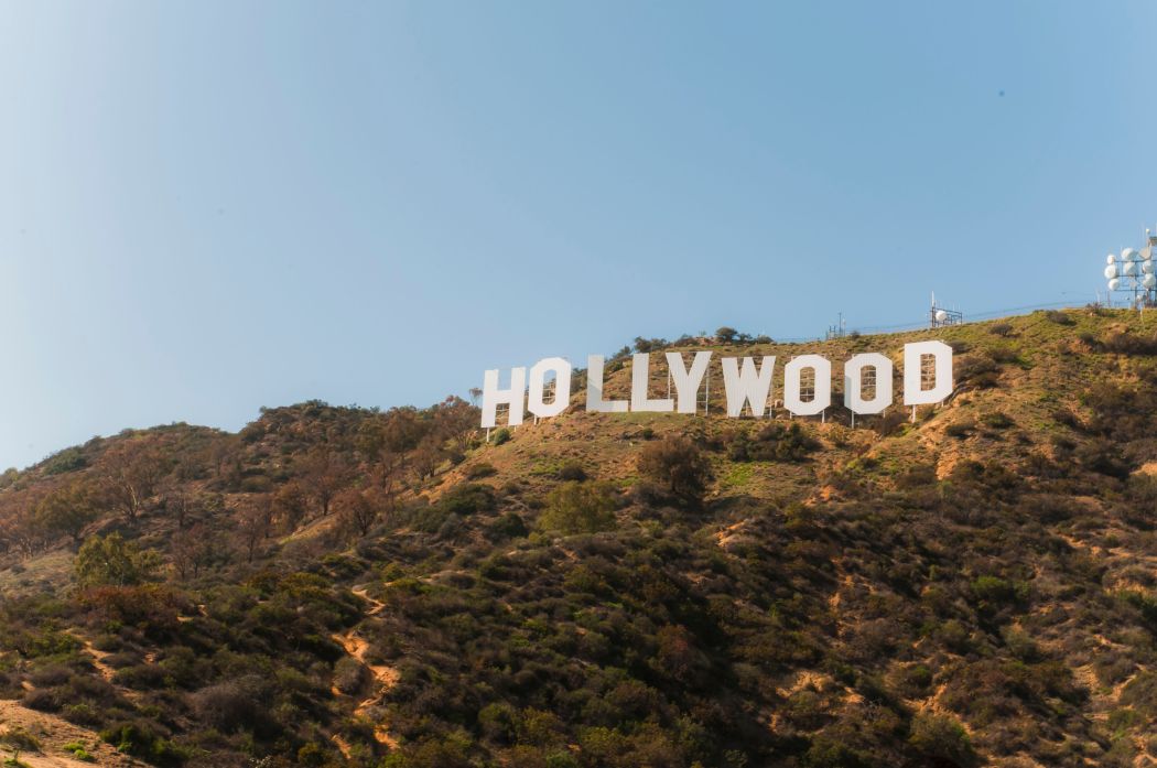 Woodland Hills 11