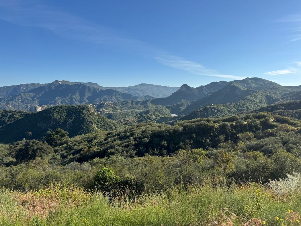 Woodland Hills 3
