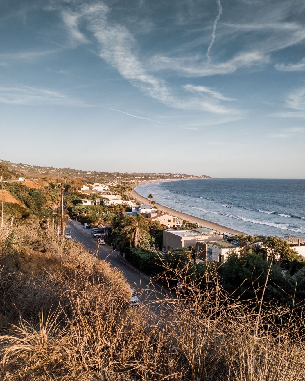 Woodland Hills 7