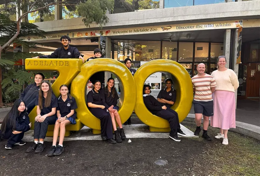Woodville HS 17