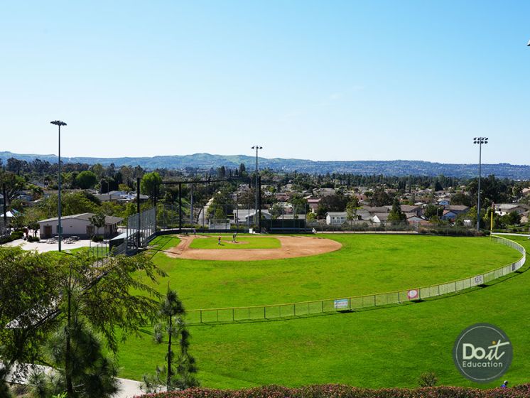 Yorba Linda 1 v2
