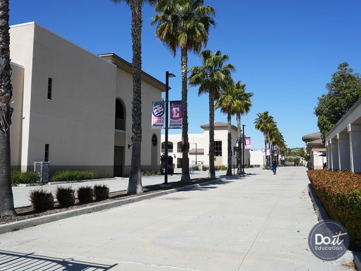 Yorba Linda 2 v2