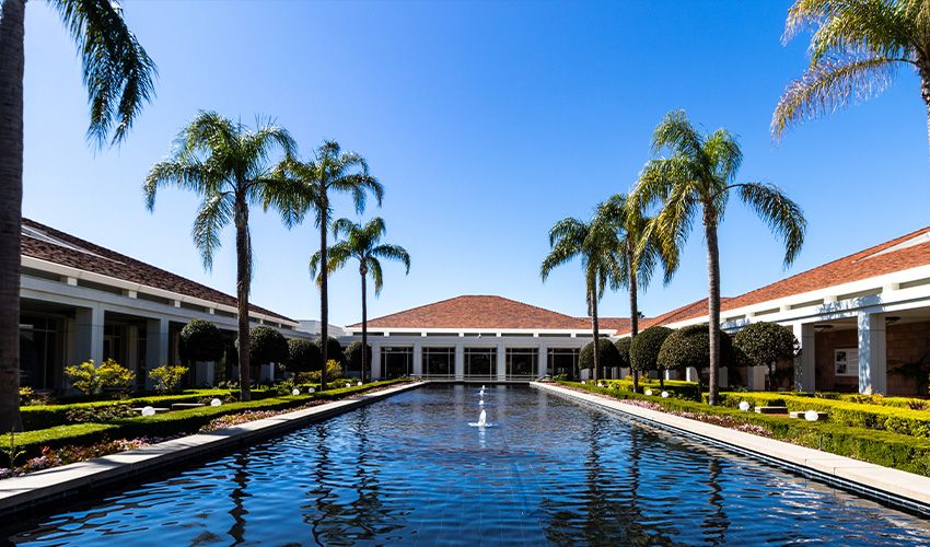Yorba Linda 2