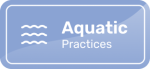 Aquatic Practices 