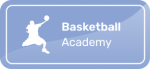 Basketball Akademie 