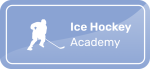 Ice Hockey Academy