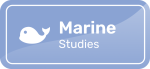 Marine Studies