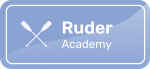 Ruder Akademie