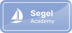 Segel Akademie