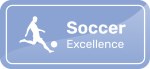 Soccer Excellence 