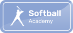Softball Academy