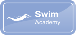 Schwimm Akademie