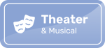 Theater & Musical
