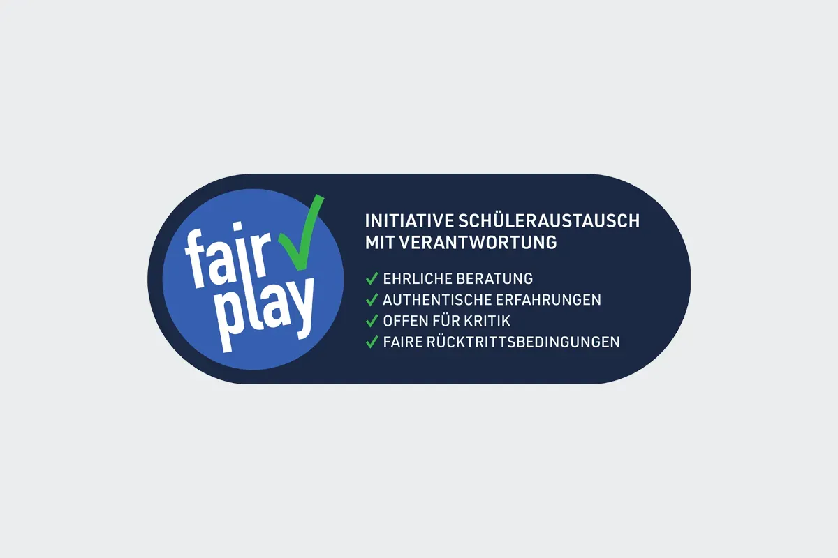 fairplay large