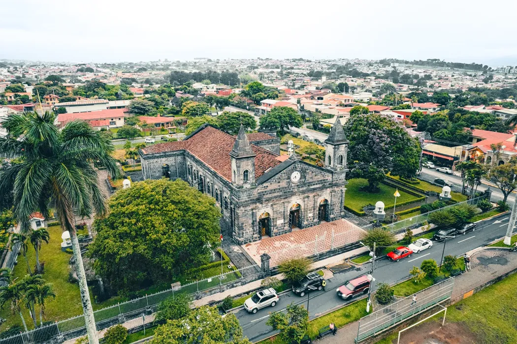 high school costa rica heredia 1