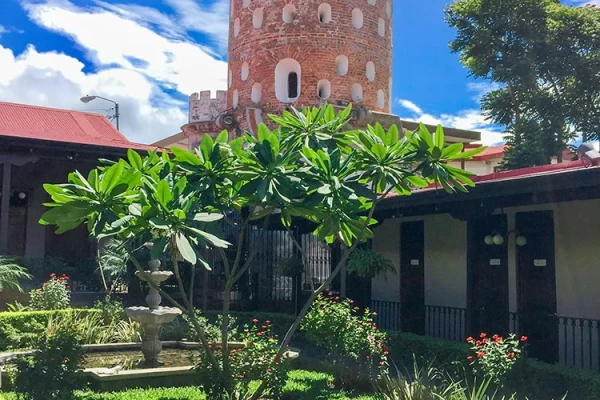 high school costa rica heredia 2