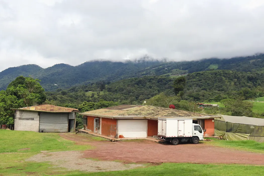 high school costa rica heredia 3