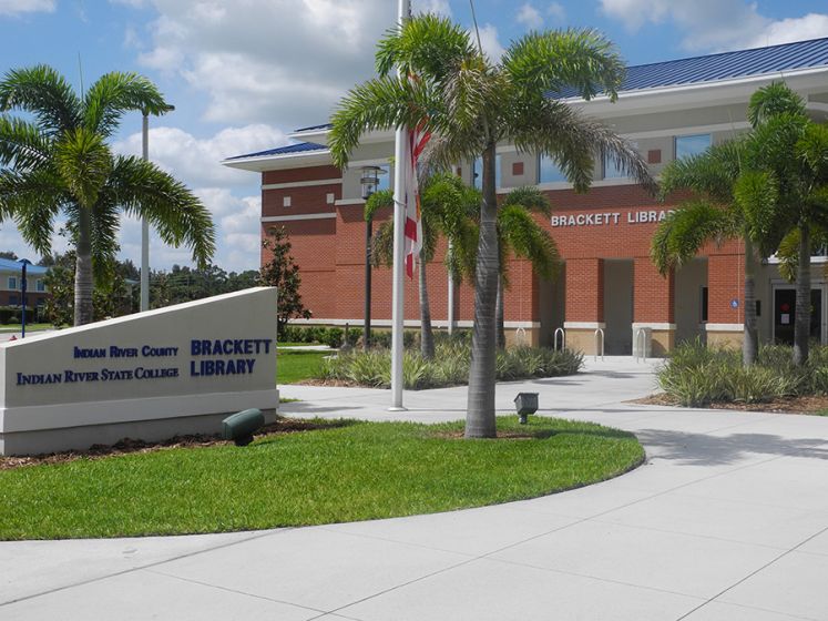 indian river charter schoolusa florida vero beach 01