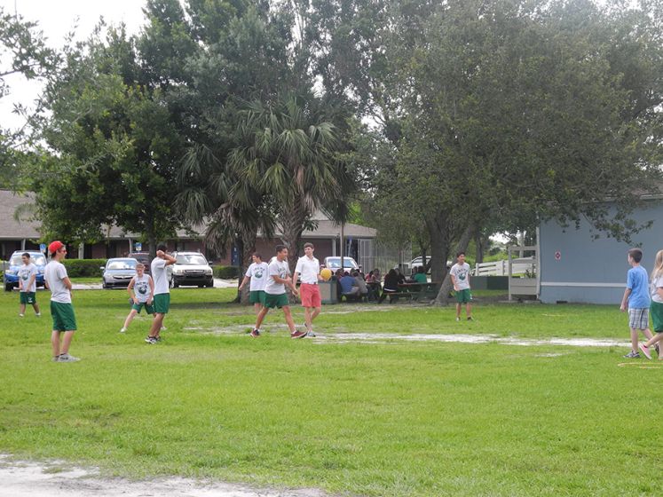 indian river charter schoolusa florida vero beach 09