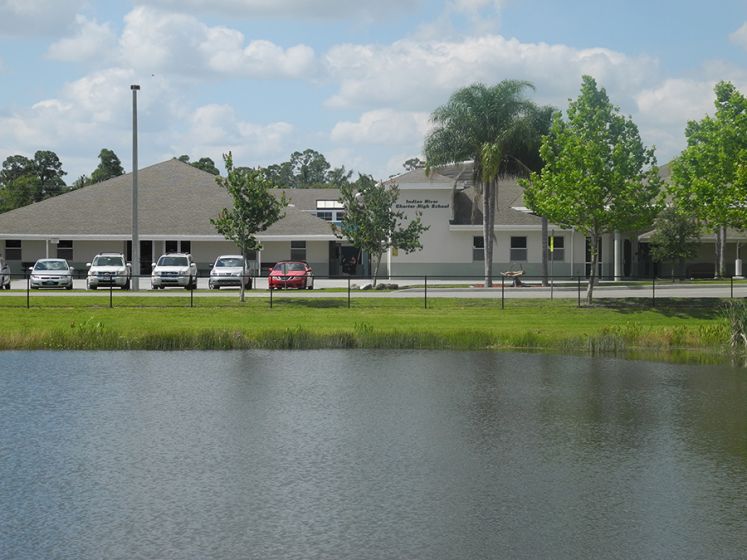 indian river charter schoolusa florida vero beach 11