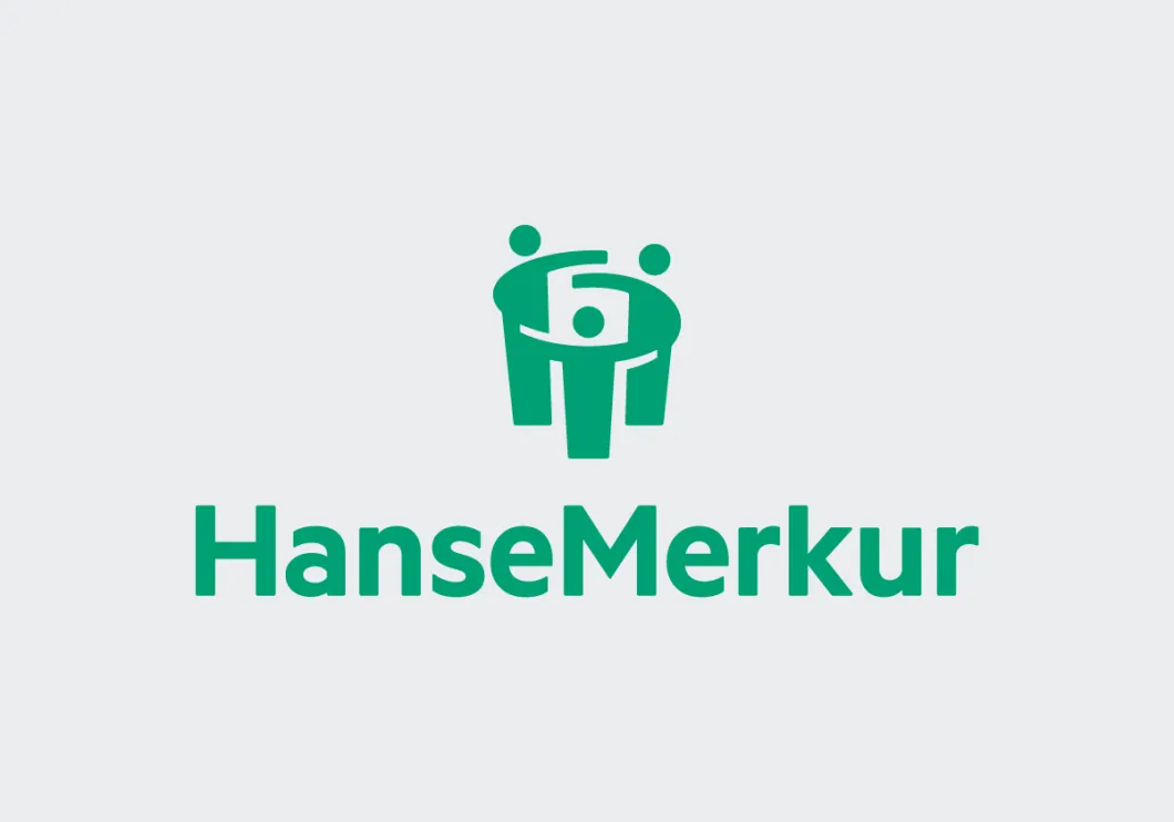 versicherungen hanse merkur partnerschaft