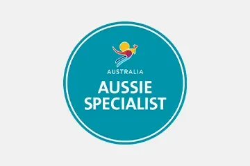 Aussie Specialist