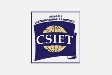 CSIET