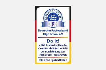 DFH
