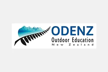 ODENZ