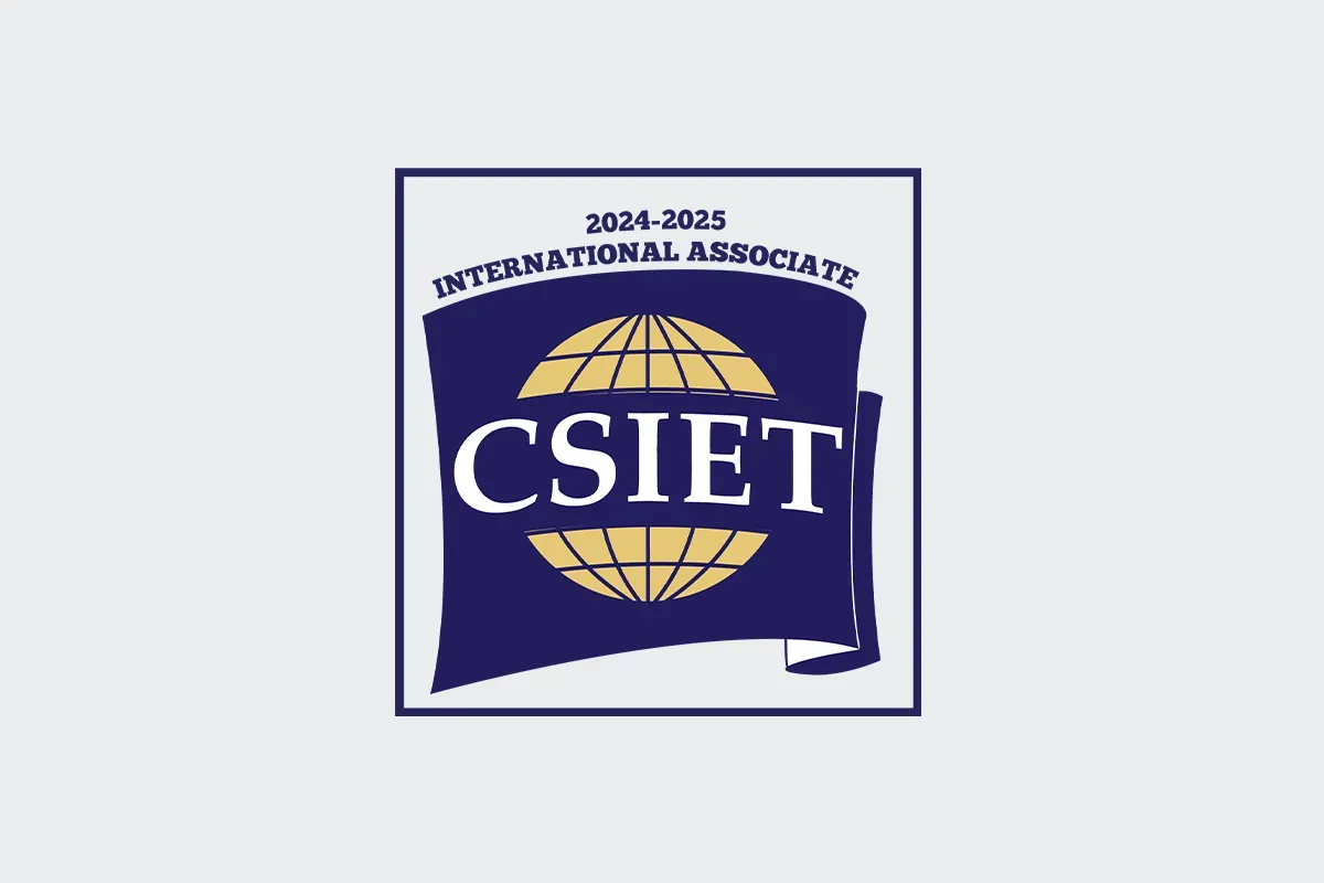 CSIET large