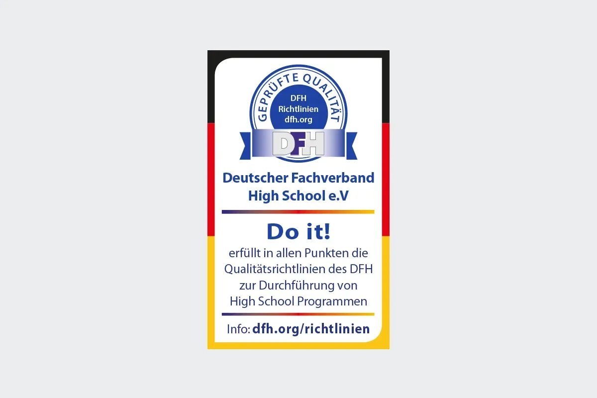 DFH large