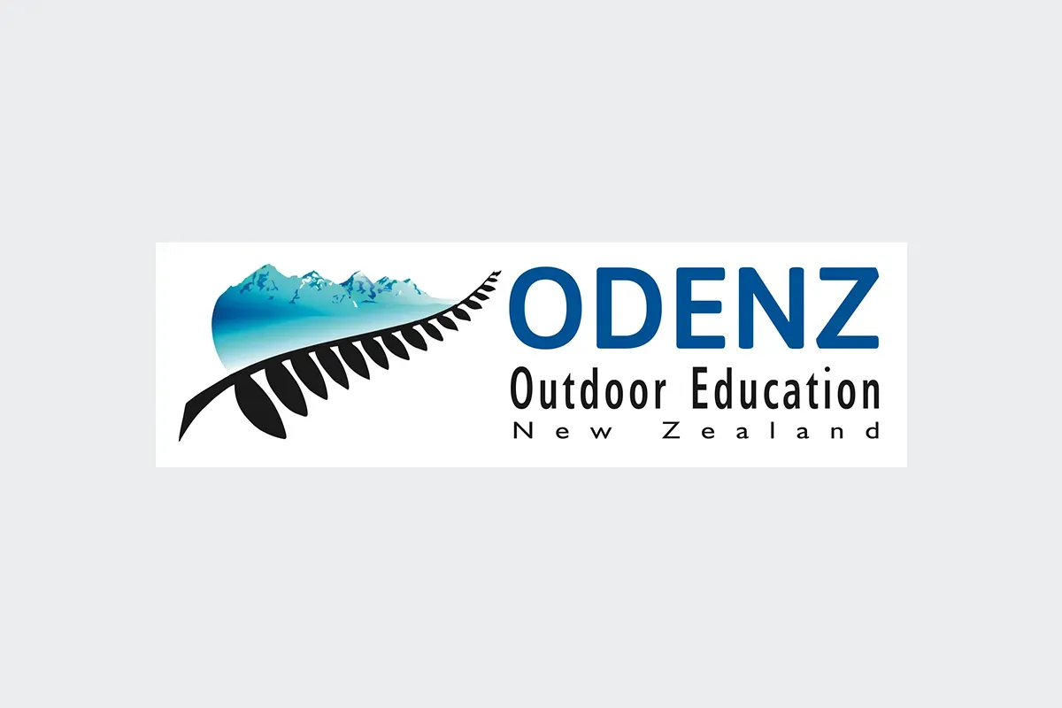 ODENZ large