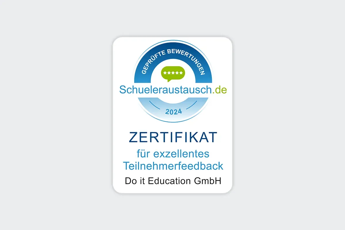 Schueleraustausch large